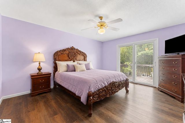 5 Lillians Lane, Greer, SC 29651