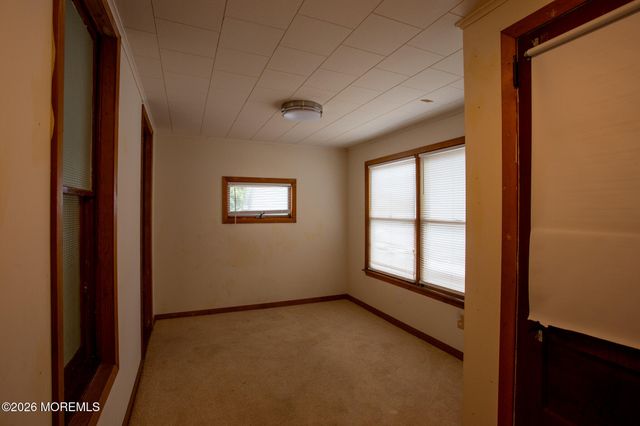 13 1st Street, Rumson, NJ 07760