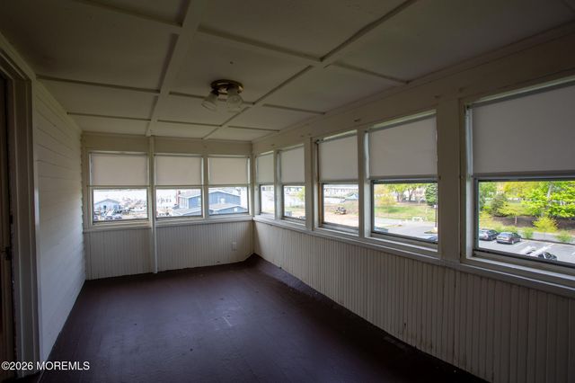 13 1st Street, Rumson, NJ 07760