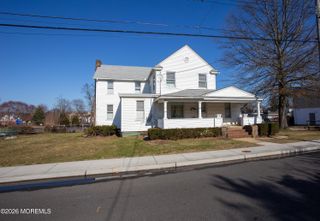 13 1st Street, Rumson, NJ 07760