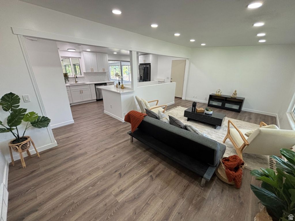 3978 S 4800 W, West Valley City, UT 84120 — photo 2
