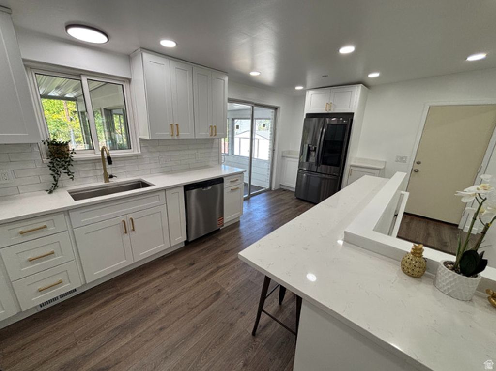 3978 S 4800 W, West Valley City, UT 84120 — photo 3