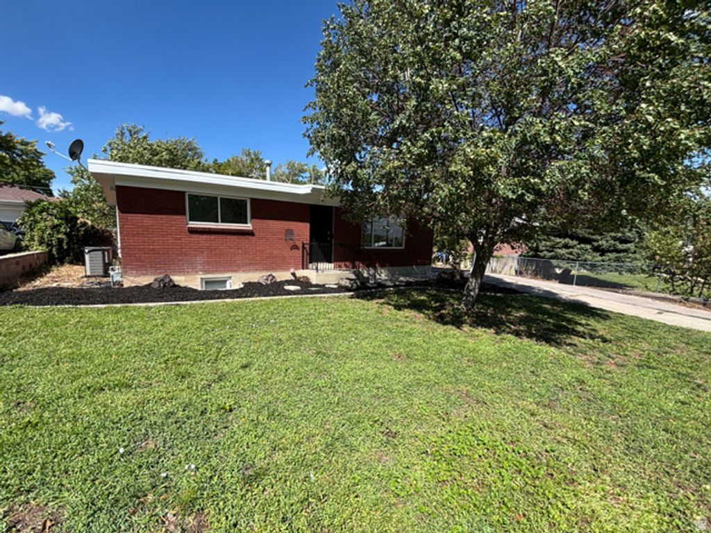 3978 S 4800 W, West Valley City, UT 84120 — photo 4