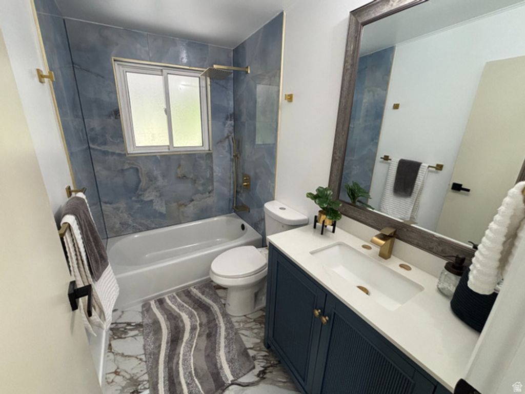 3978 S 4800 W, West Valley City, UT 84120 — photo 5