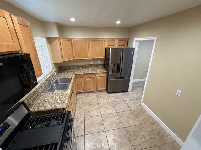 3120 W 135th, Hawthorne, CA 90250