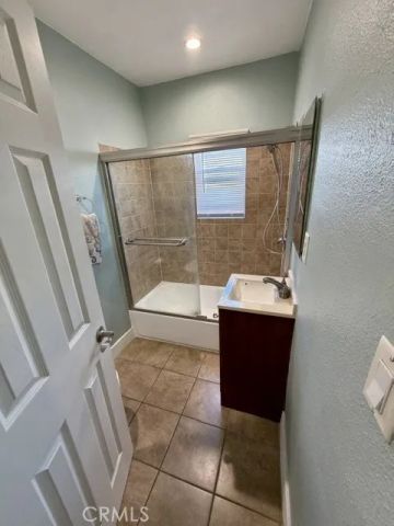 3120 W 135th, Hawthorne, CA 90250
