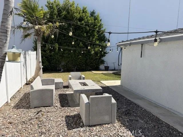 3120 W 135th, Hawthorne, CA 90250