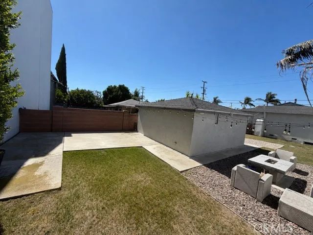 3120 W 135th, Hawthorne, CA 90250