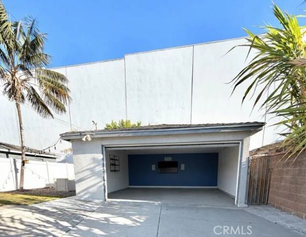 3120 W 135th, Hawthorne, CA 90250