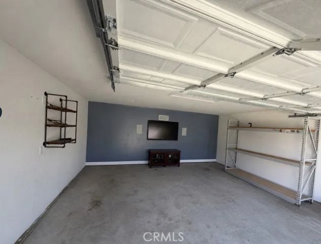 3120 W 135th, Hawthorne, CA 90250