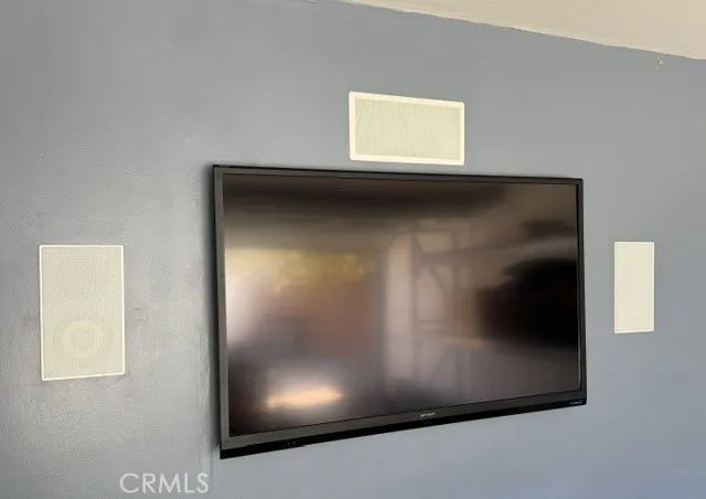 3120 W 135th, Hawthorne, CA 90250