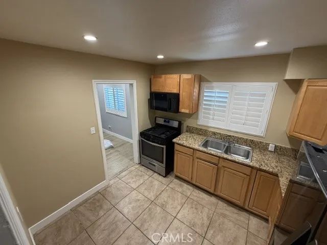 3120 W 135th, Hawthorne, CA 90250