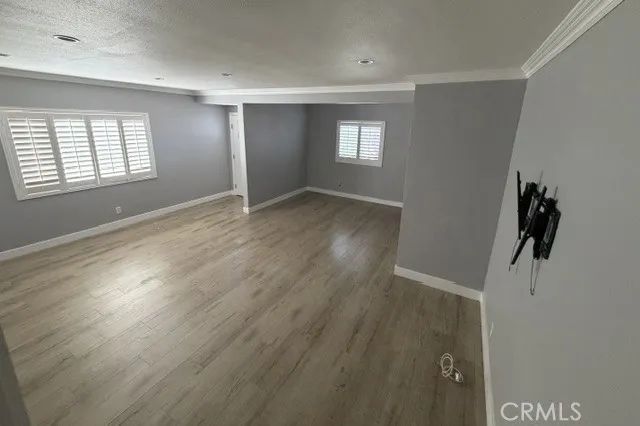 3120 W 135th, Hawthorne, CA 90250