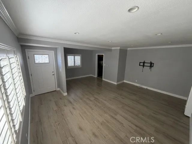 3120 W 135th, Hawthorne, CA 90250