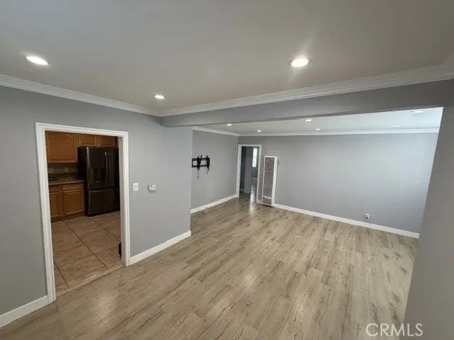 3120 W 135th, Hawthorne, CA 90250