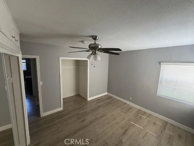 3120 W 135th, Hawthorne, CA 90250