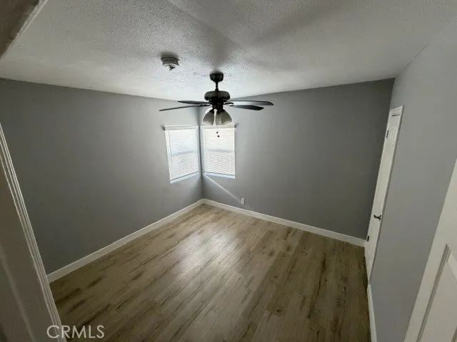 3120 W 135th, Hawthorne, CA 90250