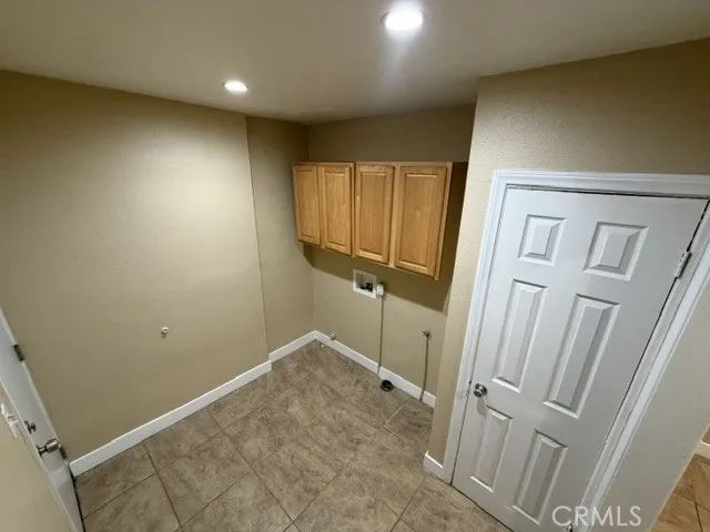 3120 W 135th, Hawthorne, CA 90250