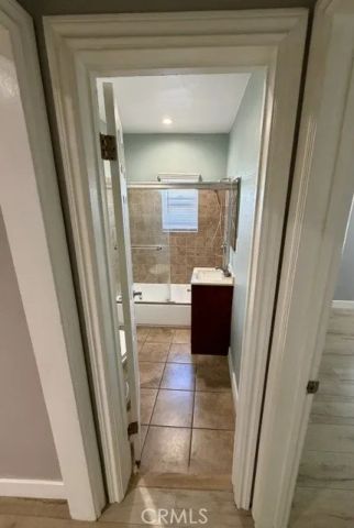3120 W 135th, Hawthorne, CA 90250
