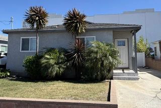3120 W 135th, Hawthorne, CA 90250
