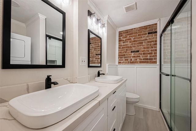 12 Hyde Park Boulevard 7, Houston, TX 77006