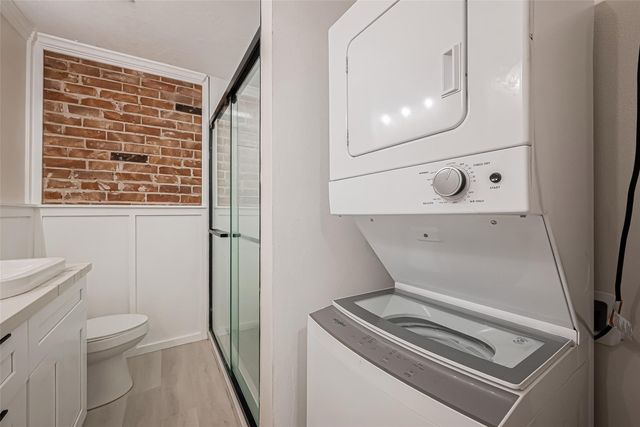 12 Hyde Park Boulevard 7, Houston, TX 77006