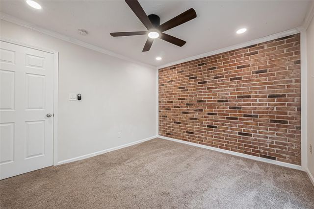 12 Hyde Park Boulevard 7, Houston, TX 77006