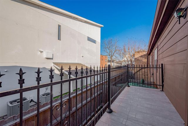 12 Hyde Park Boulevard 7, Houston, TX 77006