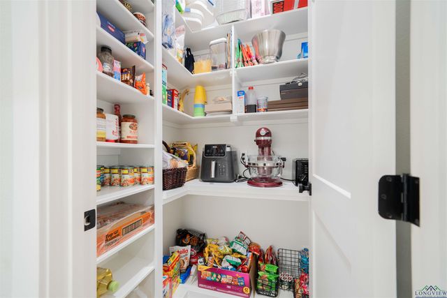 115 CR 2160D, Tatum, TX 75691