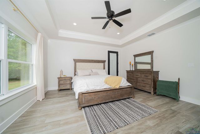 115 CR 2160D, Tatum, TX 75691