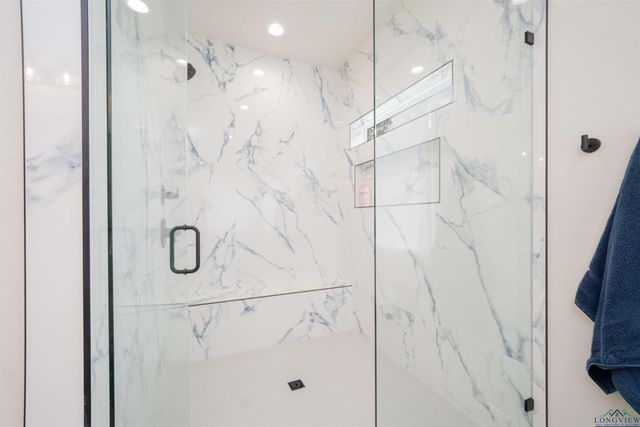 115 CR 2160D, Tatum, TX 75691