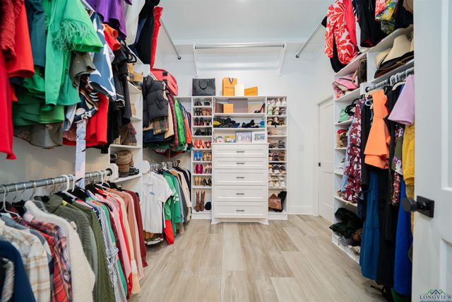 115 CR 2160D, Tatum, TX 75691