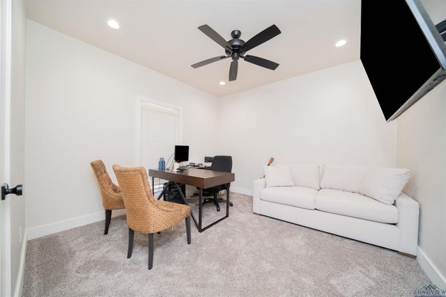 115 CR 2160D, Tatum, TX 75691