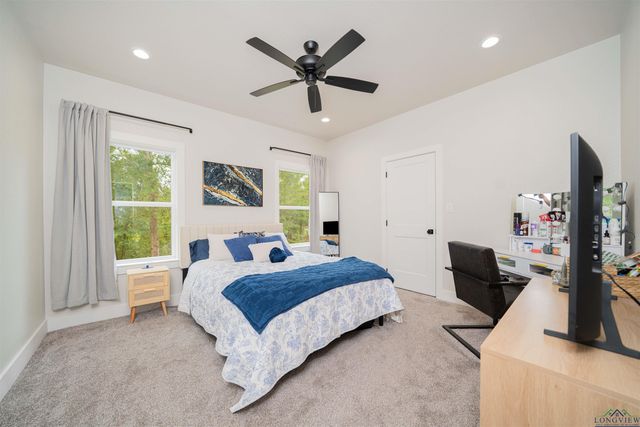 115 CR 2160D, Tatum, TX 75691