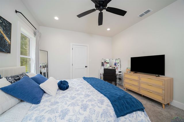 115 CR 2160D, Tatum, TX 75691