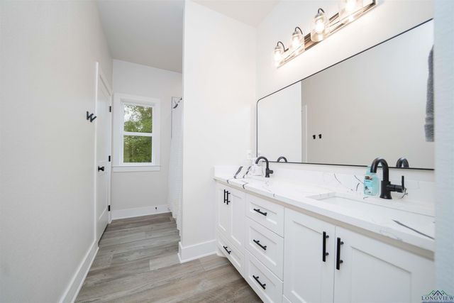 115 CR 2160D, Tatum, TX 75691