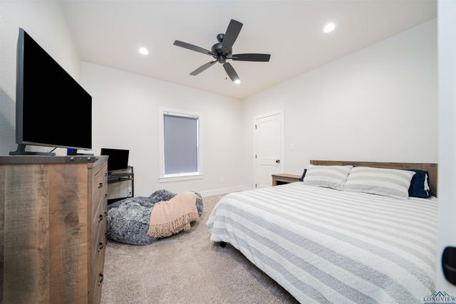 115 CR 2160D, Tatum, TX 75691