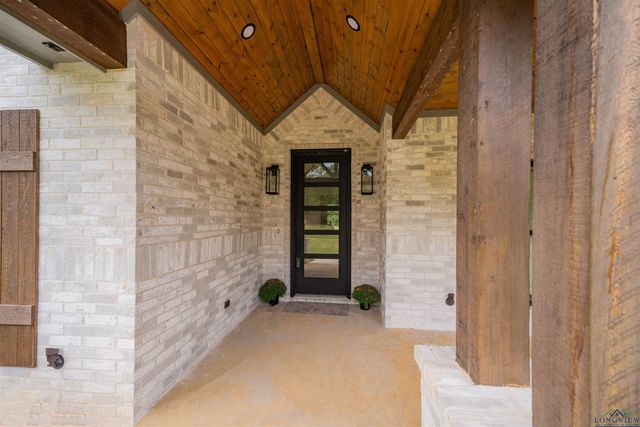 115 CR 2160D, Tatum, TX 75691