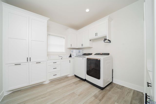 115 CR 2160D, Tatum, TX 75691