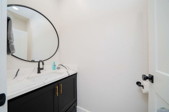 115 CR 2160D, Tatum, TX 75691