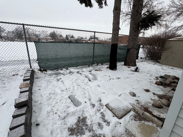 1892 White Street, Des Plaines, IL 60018