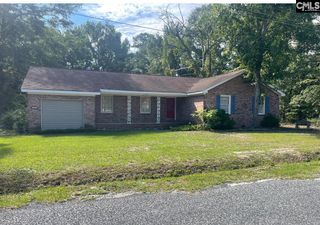 110 First Avenue, Lugoff, SC 29078