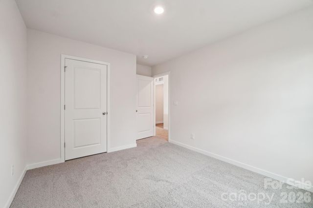 135 Rustling Waters Drive, Mooresville, NC 28117