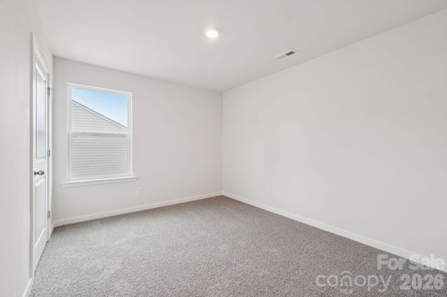 135 Rustling Waters Drive, Mooresville, NC 28117