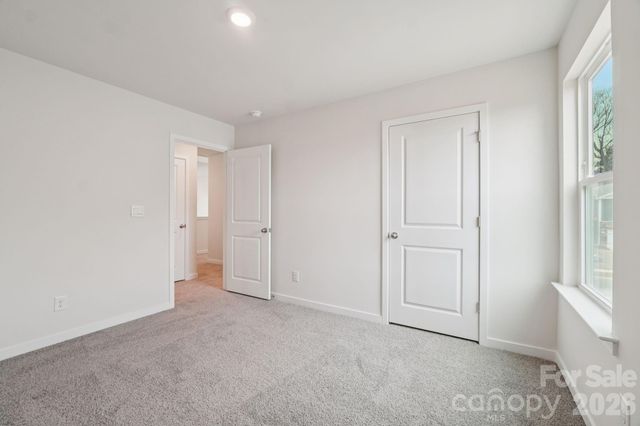 135 Rustling Waters Drive, Mooresville, NC 28117