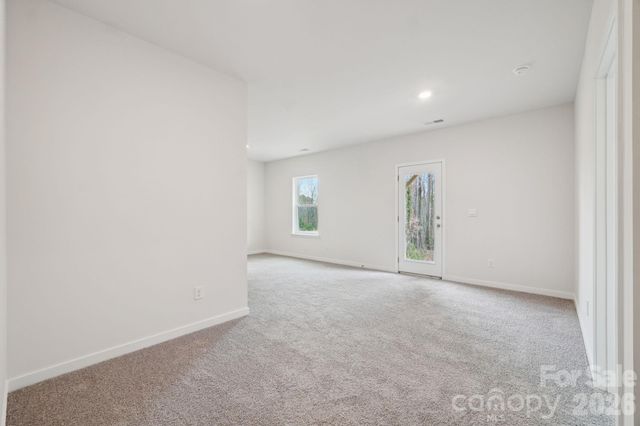 135 Rustling Waters Drive, Mooresville, NC 28117