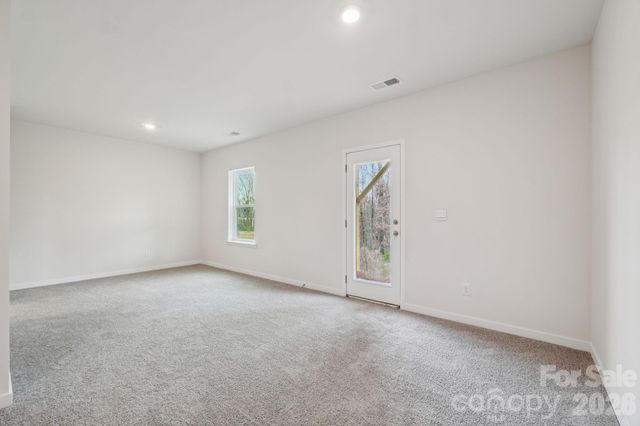 135 Rustling Waters Drive, Mooresville, NC 28117