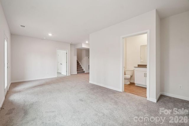 135 Rustling Waters Drive, Mooresville, NC 28117