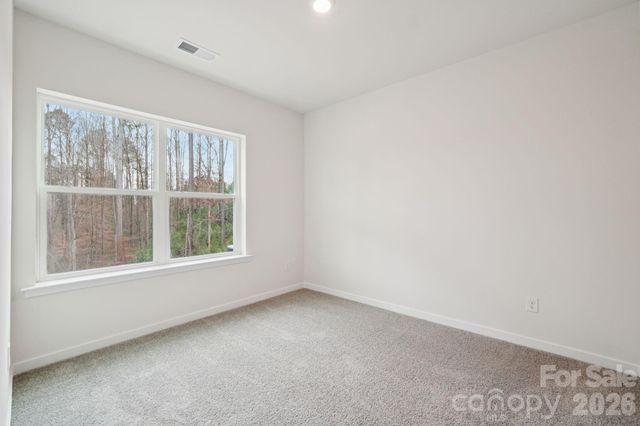 135 Rustling Waters Drive, Mooresville, NC 28117