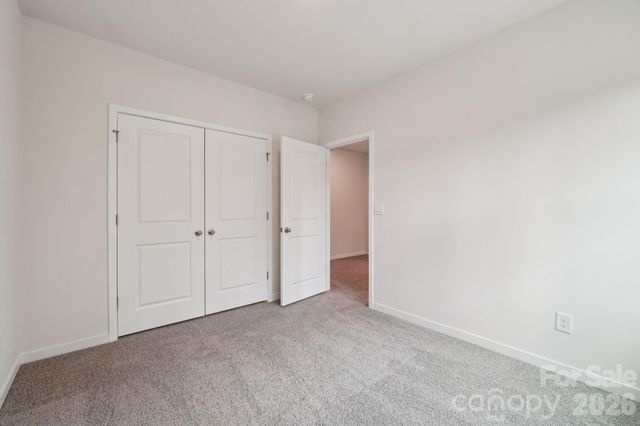 135 Rustling Waters Drive, Mooresville, NC 28117